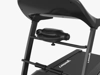 سير كهربائي يتحمل 130كيلو (انكلاين)