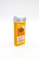 جهاز تسخين شمع من اوكيما OK-412