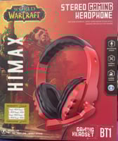 سماعه جيمنج