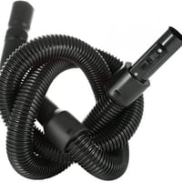 لي مكنسة هيتاشي