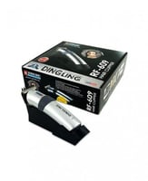 مكينة حلاقة دنجلينج الاصليRf-609