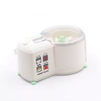 فرامة ملوخية السيف