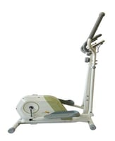 اوبتكال مغناطيسي