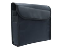 دربيل الصقر صغير