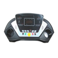 سير كهربائي 90كيلو 6069a