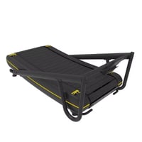 سير جري ذاتي الحركة