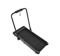 سير كهربائي 100كيلو