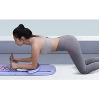 جهاز البلايتس