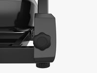 سير كهربائي يتحمل 130كيلو (انكلاين)