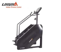 ‏جهاز صعود الدرج c06h