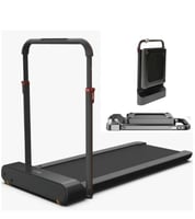 جهاز المشي الذكي قابل للطي يتحمل الوزن الى 110كغ s...