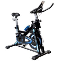 دراجة تمرين رياضية