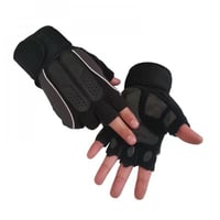 المجموعة المتكاملة