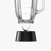 خلاط - باناسونيك - 800 واط - MX-KM5070