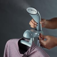 جي في سي برو مكواة بخار علاقي،1950 واط - GVC-288