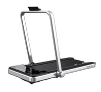 جهاز سير كهربائي 90كيلو