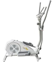 اوبتكال مغناطيسي مطور