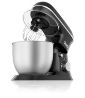 عجان جانو 5لتر و1300واط