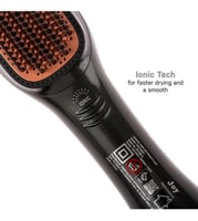 استشوار فرشة ماركة جوي بالايونات