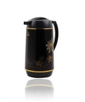 ترمس Zojirushi زوجيروشي ابو فيل صناعه ياباني 1