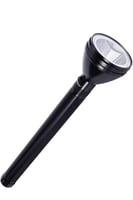 كشاف سترونق لايت كبير طوله48سم