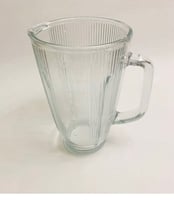 جك خلاط باناسونيك قزاز كبير G-120