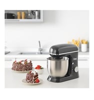 عجان جانو 5لتر و1300واط