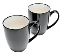 غلاية طقم الفنادق