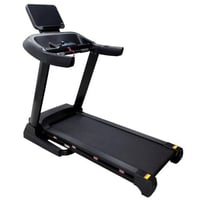 سير كهربائي 160كيلو