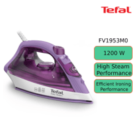 كاوية بخار تيفال