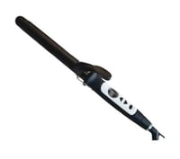 مجعد شعر 450درجة dlc