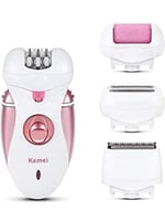 مكينة حلاقة كيمي 4in1 شحن