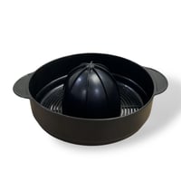 خلاط كهربائي متكامل 6في 1 ماركة سلفاكريست