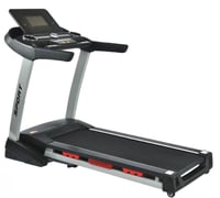 بكج الكارديو