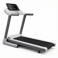 سير كهربائي يتحمل 100كيلو (انكلاين)