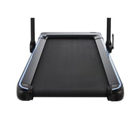 سير كهربائي 100كيلو