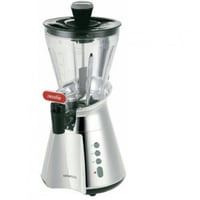 خلاط كينوود