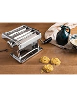 فرادة عجين ميركاتو امبيا صناعه ايطالي