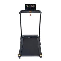 سير كهربائي 130كيلو محرك 2.5حصان