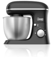 عجان جانو 5لتر و1300واط