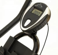 دراجة تمرين رياضية