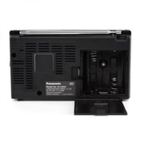 راديو بانسونيك 218