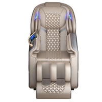 كرسي مساج 3D متعدد الوظائف ـ L25