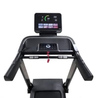 سير كهربائي 160كيلو