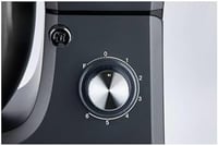 عجان دوتس حجم 10لتر وقوة 1100واط