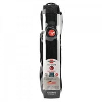 توصيلة الماني 5 متر 3مداخل قوة3250واط