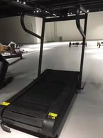 سير جري ذاتي الحركة