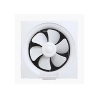 شفاط ماركة بيور مقاس 25