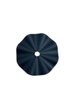 خلاط كهربائي متكامل 6في 1 ماركة سلفاكريست