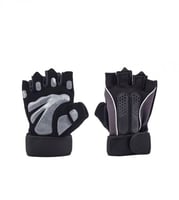 قفاز رفع اثقال